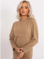 Šaty EM SK HS 21 489.85 tmavě lila