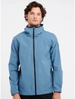 Pánská softshellová bunda Protest PRTGONONE