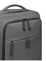 Dámský batoh Vuch Foppe Dark Grey Dámský batoh Vuch Foppe Dark Grey