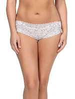 Dámské kalhotky Adriana P5483 - Parfait