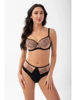 PALMIRA BRAZILIANS K926 PALMIRA BRAZILIANS K926