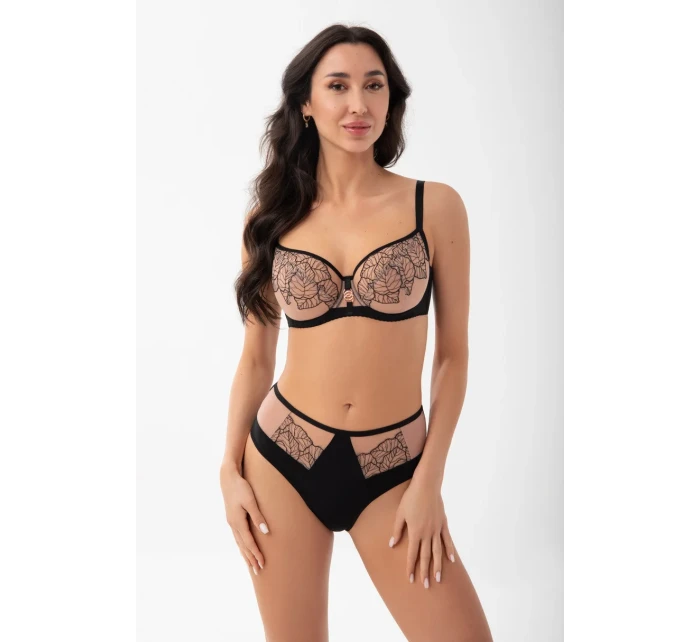 PALMIRA BRAZILIANS K926 PALMIRA BRAZILIANS K926