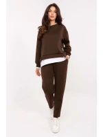 Sada model 218003 Rue Paris