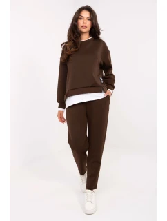 Sada model 218003 Rue Paris