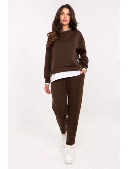 Sada model 218003 Rue Paris