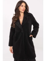 Plášť  model 219978 Factory Price