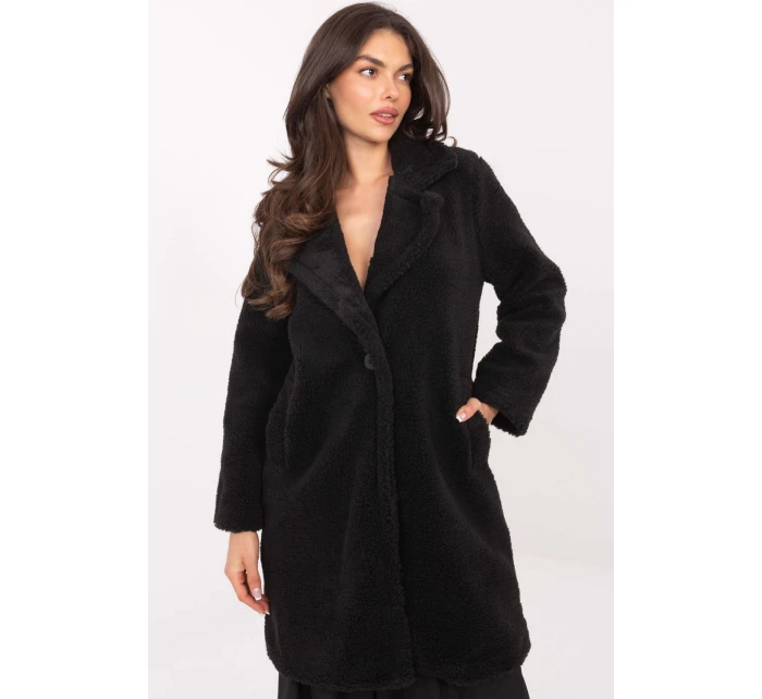 Plášť  model 219978 Factory Price