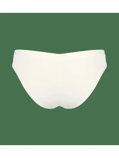 sloggi FREE Evolve Mini - WHITE - SLOGGI WHITE - SLOGGI