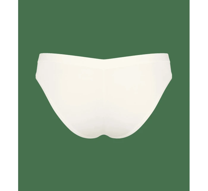 sloggi FREE Evolve Mini - WHITE - SLOGGI WHITE - SLOGGI