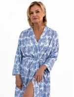 Martel 241 Paula III župan M-3XL Martel 241 Paula III župan M-3XL