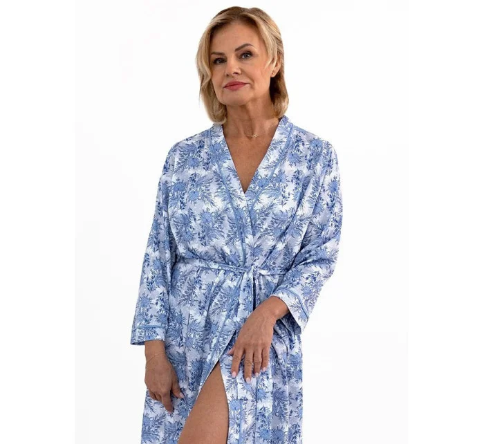 Martel 241 Paula III župan M-3XL Martel 241 Paula III župan M-3XL