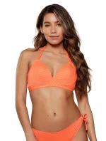 Horní díl plavek model 21144563 - LingaDore