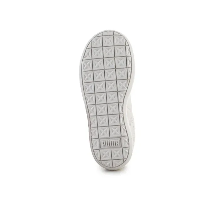 Boty Puma Suede Mayu Slip-On W 384430-02 Boty Puma Suede Mayu Slip-On W 384430-02