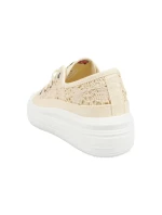 W model 20995649 dámské boty - Lee Cooper