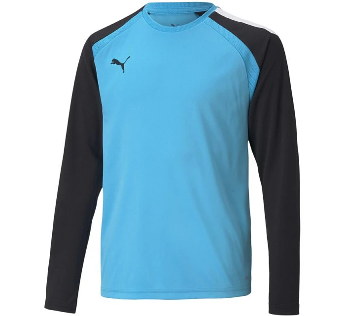 Brankářská mikina  GK LS Jersey Jr 40 model 20203238 - Puma