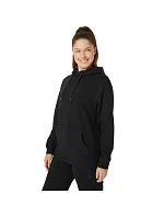 Logo Hoodie W model 20297171 - Asics