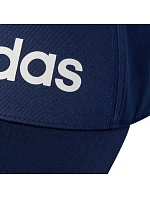 Kšiltovka Daily Cap model 20571923 - ADIDAS Kšiltovka Daily Cap model 20571923 - ADIDAS