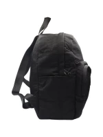 Batoh Champion 806031 KK001 Batoh Champion 806031 KK001