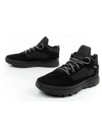 Boty Trekker M model 20556570 - Timberland Boty Trekker M model 20556570 - Timberland