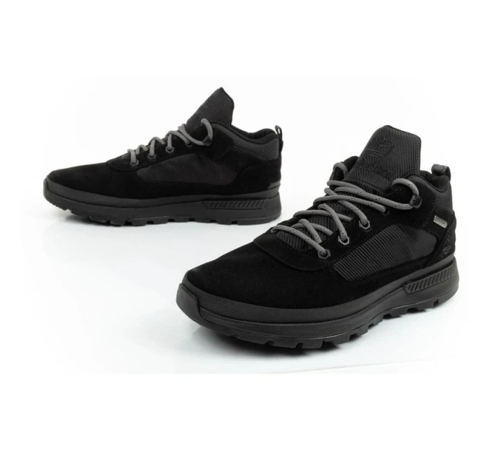 Boty Trekker M model 20556570 - Timberland Boty Trekker M model 20556570 - Timberland