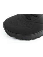 Boty Skechers Uno Rugged W 167274/BBK Boty Skechers Uno Rugged W 167274/BBK