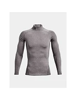 Under Armour M 1366072-020 pánské termo tričko Under Armour M 1366072-020 pánské termo tričko