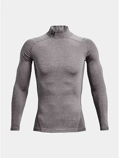 Under Armour M 1366072-020 pánské termo tričko