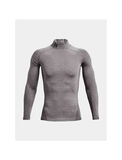 Under Armour M 1366072-020 pánské termo tričko Under Armour M 1366072-020 pánské termo tričko