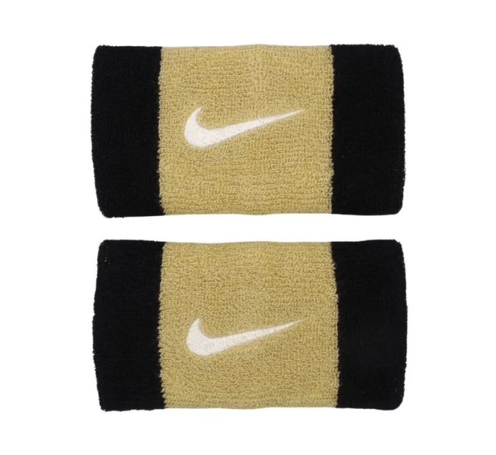 Náramky Swoosh 2 ks model 20608774 - NIKE Náramky Swoosh 2 ks model 20608774 - NIKE