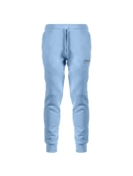 Kalhoty W model 20907370 - Masters