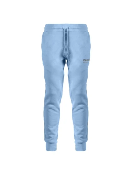 Kalhoty W model 20907370 - Masters