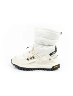 Sněhule Colmar Warmer Polar Warmer Polar 202 dámské Sněhule Colmar Warmer Polar Warmer Polar 202 dámské