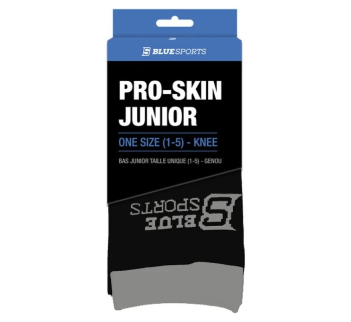 Ponožky BlueSports Jr model 20815149 - Inny Ponožky BlueSports Jr model 20815149 - Inny