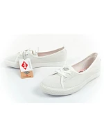 Lee Cooper W LCW-25-02-3313L dámské boty