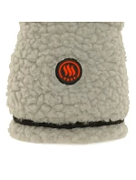 VYHŘÍVANÉ RUKAVICE GLOVII SHEARLING STYLE GS3S