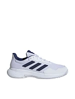Boty Court 2 Tennis M model 21260899 - ADIDAS