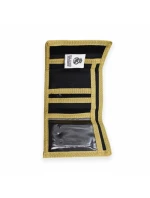 Peněženka Real Madrid RM6CAR10