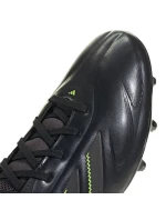 Boty Copa Pure III Pro FG M model 21953487 - ADIDAS