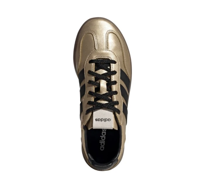 Boty W model 21366922 - ADIDAS Boty W model 21366922 - ADIDAS