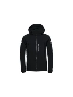 ZÁVODNÍ BUNDA model 21811221 - Sail Racing ZÁVODNÍ BUNDA model 21811221 - Sail Racing