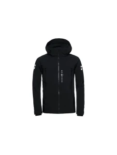 ZÁVODNÍ BUNDA model 21811221 - Sail Racing