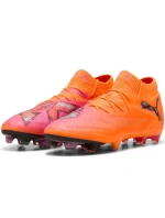 Boty Puma FUTURE 8 Ultimate FG 108581-03 Boty Puma FUTURE 8 Ultimate FG 108581-03