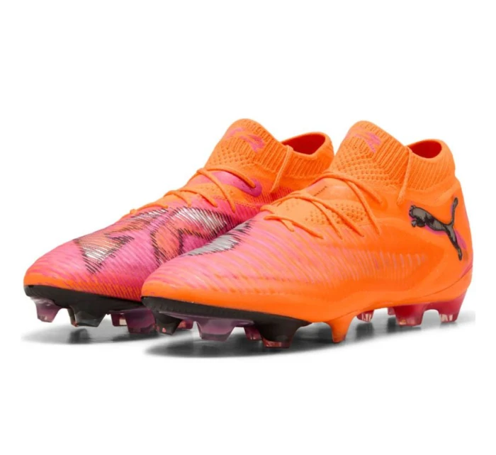 Boty Puma FUTURE 8 Ultimate FG 108581-03 Boty Puma FUTURE 8 Ultimate FG 108581-03