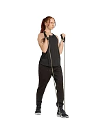 Dámské kalhoty Yoga Essentials black model 21493298 dámské - ADIDAS Dámské kalhoty Yoga Essentials black model 21493298 dámské - ADIDAS