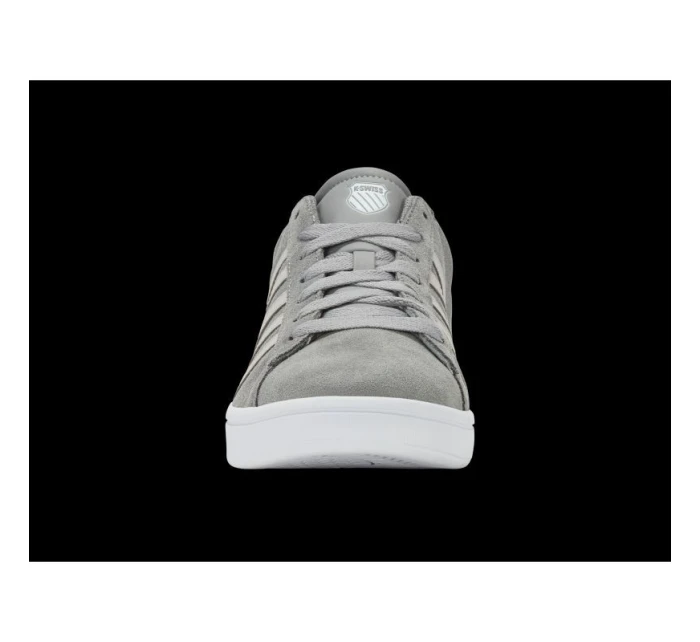 Boty KSwiss COURT II model 21812817 - K- Swiss Boty KSwiss COURT II model 21812817 - K- Swiss