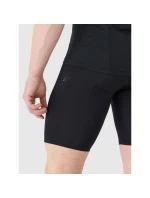 Pánské rychleschnoucí tréninkové šortky model 21815602 dámské - 4F Pánské rychleschnoucí tréninkové šortky model 21815602 dámské - 4F