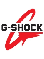 Pánské hodinky CASIO G-SHOCK GA-100B-7AER + krabice