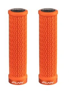 model 21844139 - FUNN