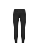 dziecięce spodnie do biegania CORE model 21847677 - Rogelli