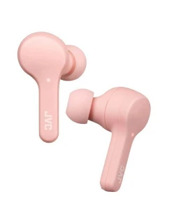 Sluchátka model 21862559